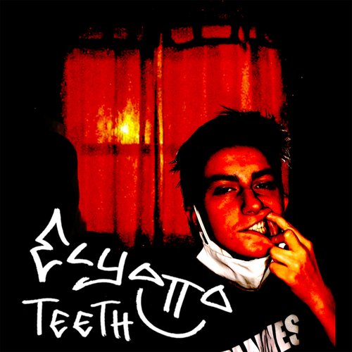 TEETH!_poster_image