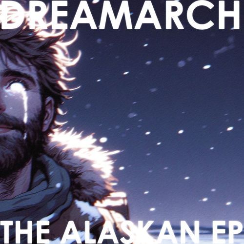 Ryan cover art