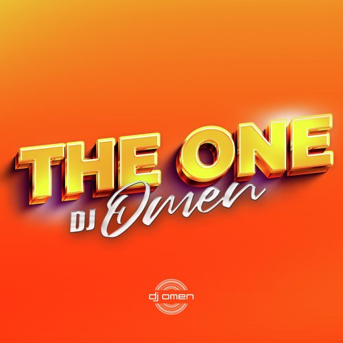 THE ONE (Radio Mix)
