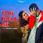 TOH BOLA SE
