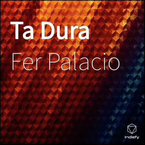 Ta Dura