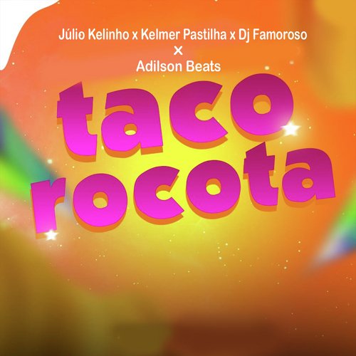 Tacorocota_poster_image