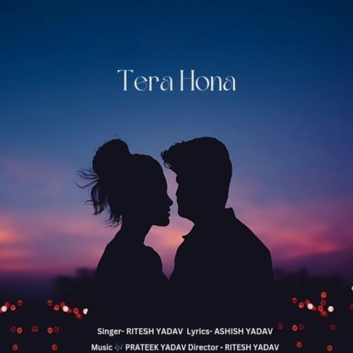 Tera Hona