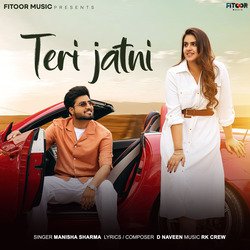 Teri Jatni-RgYPeDFyRgM