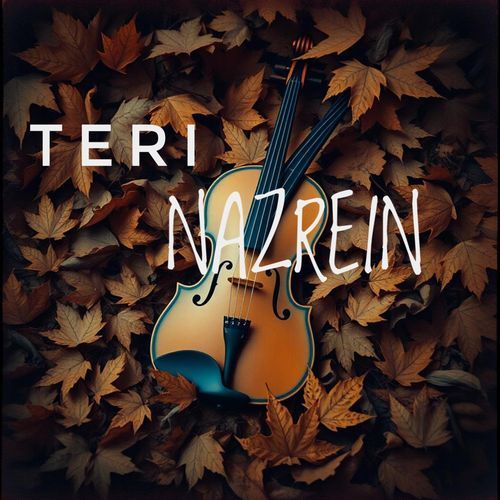 Teri Nazrein