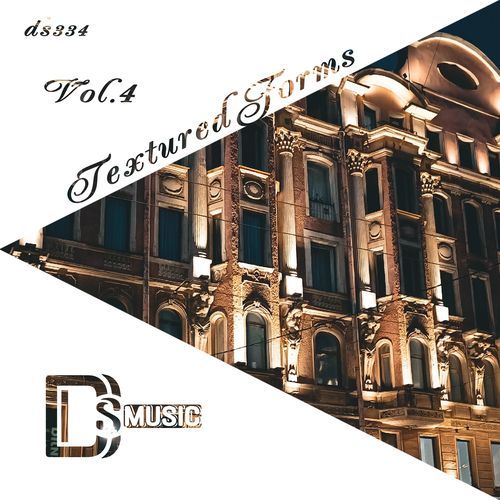 Shade (VetLove Dub Remix) cover art