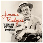 No Hard Times Lyrics - Jimmie Rodgers - Only on JioSaavn