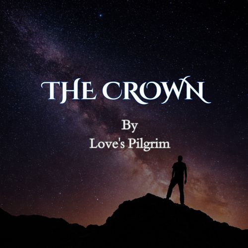 The Crown