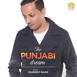 The Punjabi Dream-KCkhWj9yRXg