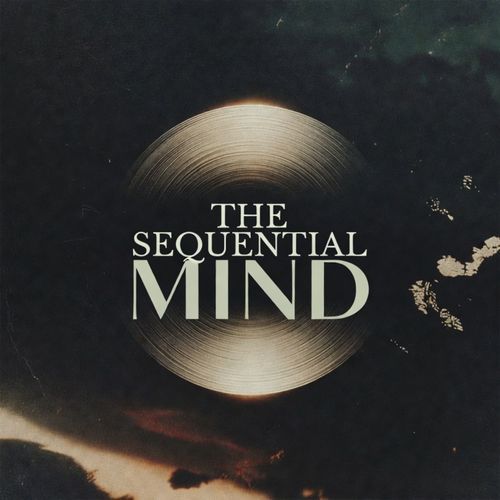 Stream Of Data cover art