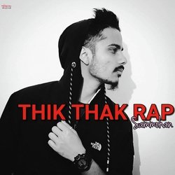 Thik Thak Rap-KFs9XhJ7fQM