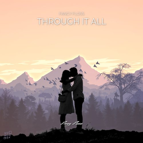 Through It All_poster_image