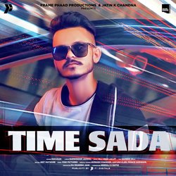 Time Sada-KTxcf1kBTlU