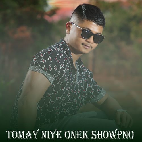 Tomay Niye Onek Showpno