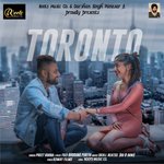 Toronto