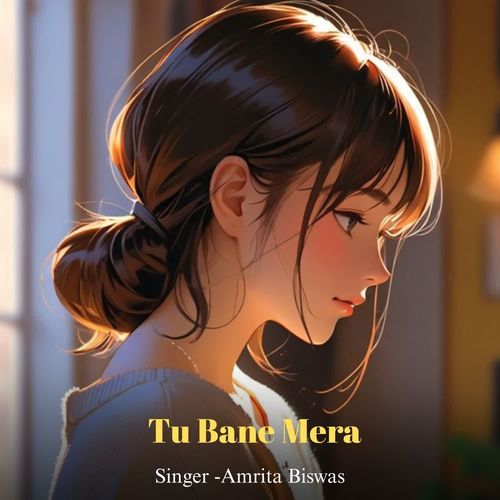 Tu Bane Mera