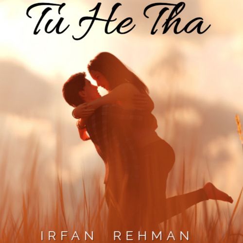 Tu He Tha
