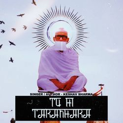 Tu Hi TaranHara-QD4nSz1ndVU