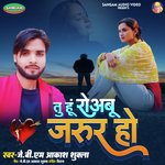 Tu Hu Roabu Jarur Ho