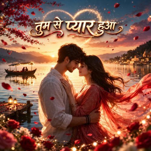 Tum Se Pyar Huaa