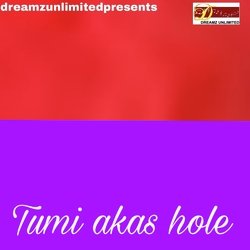 Tumi Akas Hole-ND0dYA0IdUU