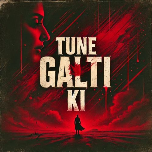 Tune Galti Ki