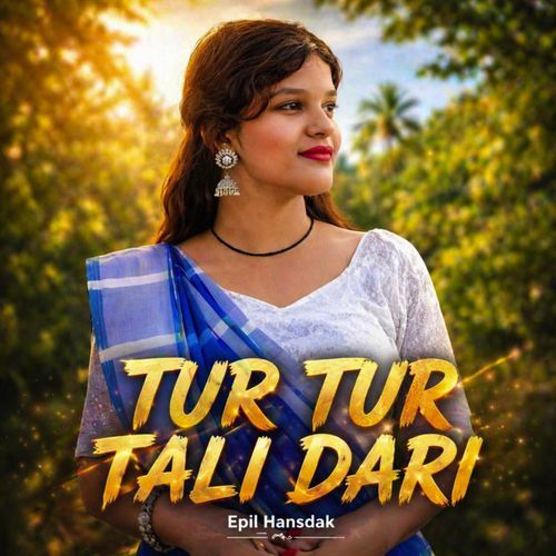 Tur Tur Tali Dari (Instrumental)