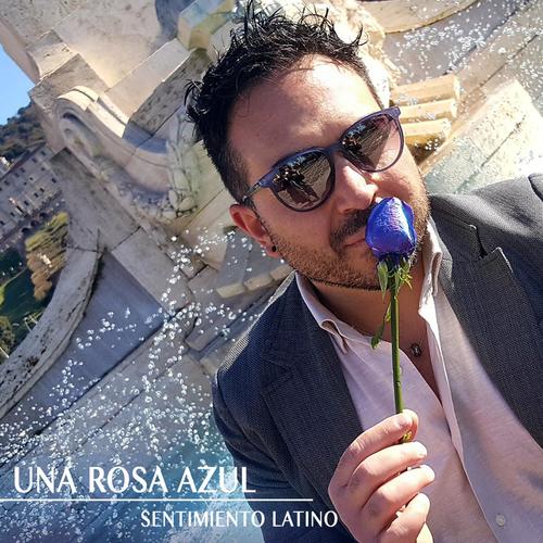 Una Rosa Azul_poster_image