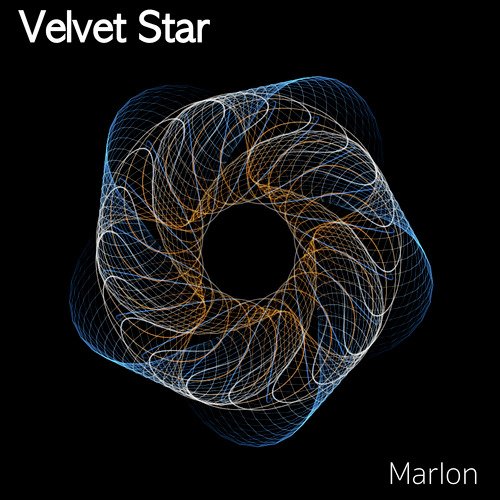 Velvet Star