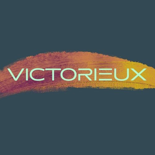 Victorieux_poster_image