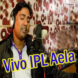 Vivo IPL Aela-MTkDYw17VkU