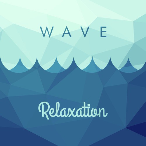 Wave Relaxation