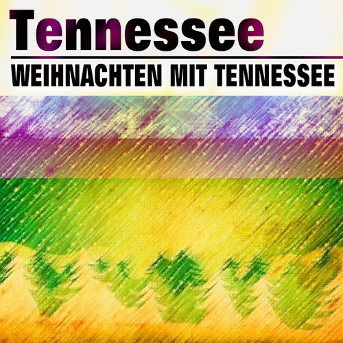 Weihnachten mit Tennessee_poster_image