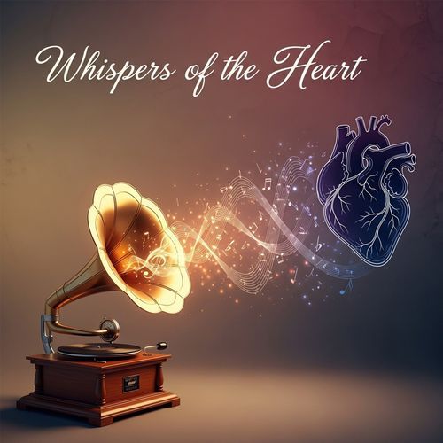 Fresh wave cover art