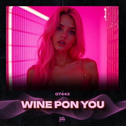 Wine Pon You