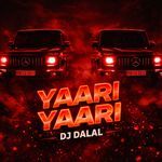 Yaari Yaari