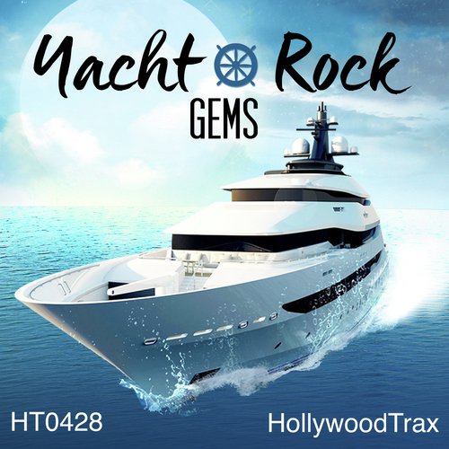 Yacht Rock Gems_poster_image