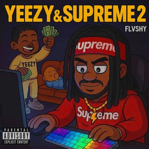 Wynn (Encore) cover art