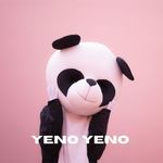 Yeno Yeno