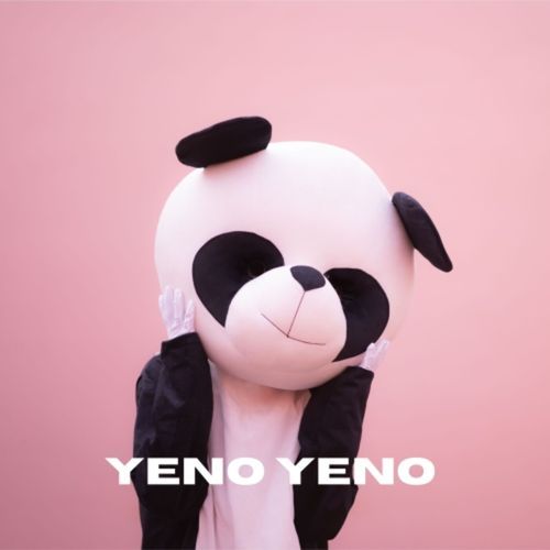Yeno Yeno