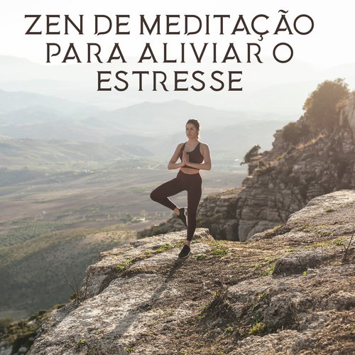 Música Yoga cover art