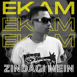 Zindagi Mein-SSMSRRd5QFg