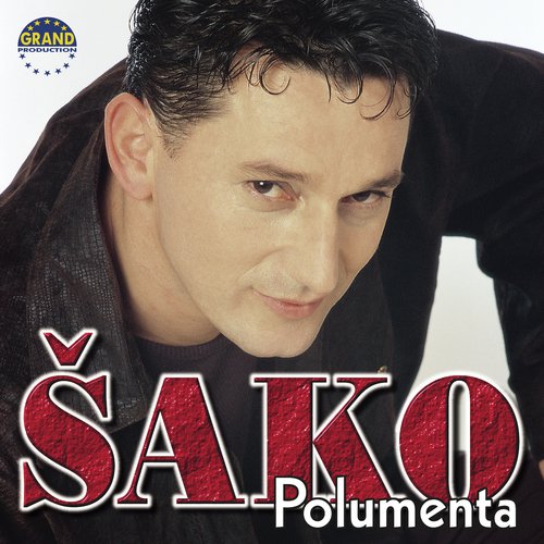 sako polumenta i pod sjajem ruzicastih zvezda