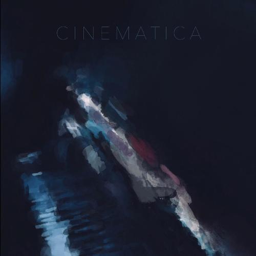 cinematica_poster_image