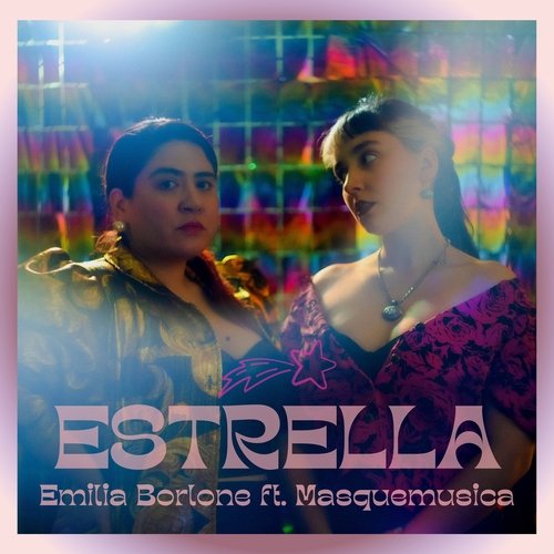 estrella_poster_image