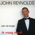 ik vraag me af