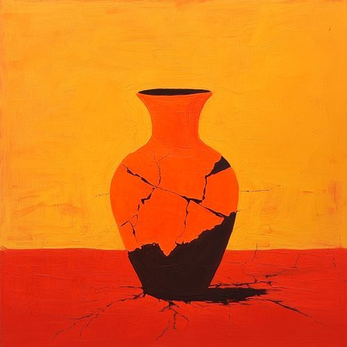 lofi for billie eilish fans