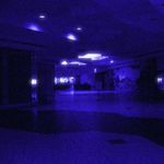 nothing here