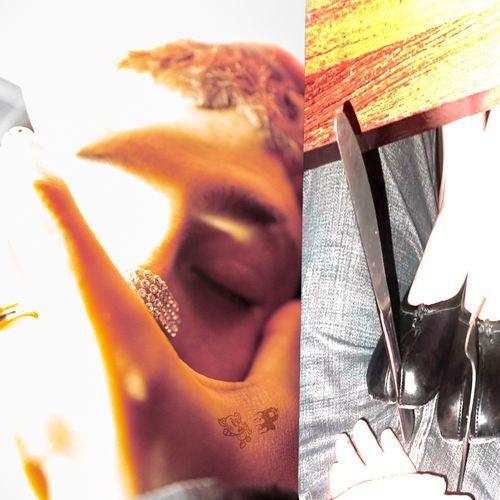 xfa bby ya no seas asisisi