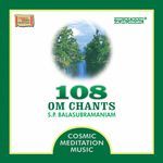108 Om Chants